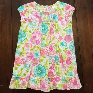 Okie Dokie dress size 6